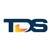 Technical Diagnostic Services Technical Diagnostic Services