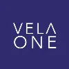 VELAONE