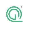 Quest Analytics®,LLC Quest Analytics®,LLC