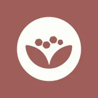 Jayla Health