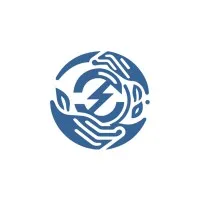ecoSilun Solutions ecoSilun Solutions