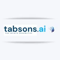 Tabsons AI