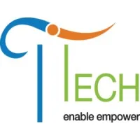 Tide Technocrats Private Limited