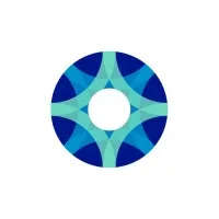 Vision Integrated Partners Vision Integrated Partners