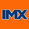 Innermetrix Worldwide Innermetrix Worldwide