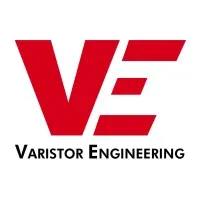 Varistor Engineering