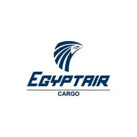 EgyptAir Cargo UAE