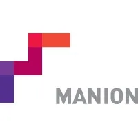 Manion, Wilkins & Associates Ltd. Manion, Wilkins & Associates Ltd.