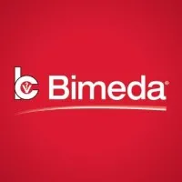 Bimeda Brasil