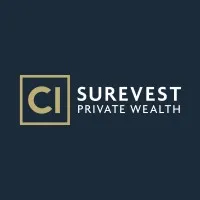 Surevest Private Wealth