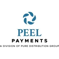 Peel Payments Peel Payments