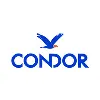 Condor Properties Ltd. Condor Properties Ltd.