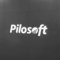 Pilosoft Services Pilosoft Services