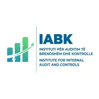 Instituti për Auditim të Brendshëm dhe Kontrolle - IABK