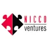 Nicco Ventures Limited Nicco Ventures Limited