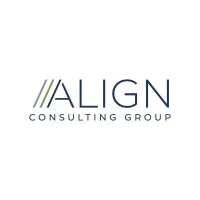 Align Consulting Group