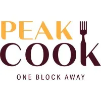 Peakcook