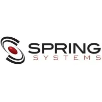Spring Systems Inc.