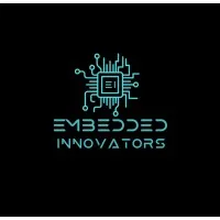 Embedded Innovators KUET
