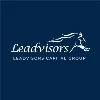 Leadvisors Capital Group Leadvisors Capital Group