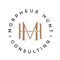 Morpheus Hunt Consulting Pvt Ltd