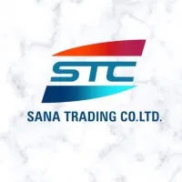 Sana Trading Co., Ltd