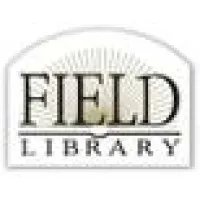 Field Library