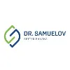 Dr. Samuelov Better Pharma Dr. Samuelov Better Pharma