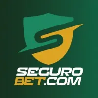 Segurobet