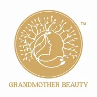 GRANDMOTHER BEAUTY