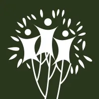 Alta Vista Botanical Gardens Alta Vista Botanical Gardens