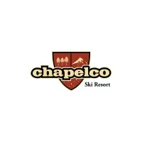 Chapelco Ski Resort