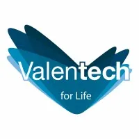 Valentech Pharma