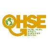 QHSE