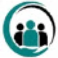 Beiermann Consulting Beiermann Consulting