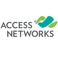 Access Networks