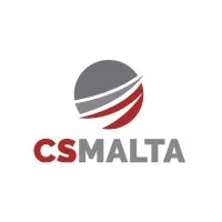 CSMalta Gestão Contábil e Empresarial CSMalta Gestão Contábil e Empresarial