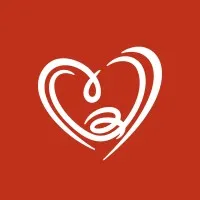 Learning for Well-being Foundation