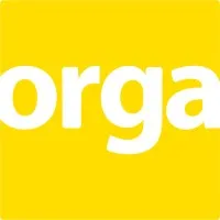 Orga BV Orga BV