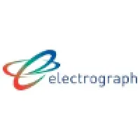 Electrograph