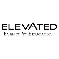 Elevated Events & Education