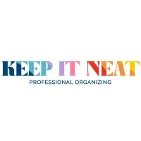 Keep It Neat LLC