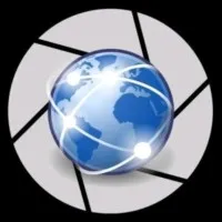 Centernet