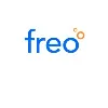 Freo Freo