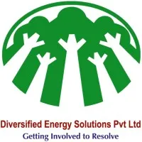 Diversified Energy Solutions Pvt Ltd
