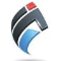 iT1 Solutions
