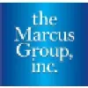 The Marcus Group, Inc. The Marcus Group, Inc.