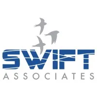 SWIFT Associates