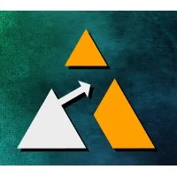 Perplexity Games Escape Room Cleveland