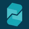 Boston Planning & Development Agency Boston Planning & Development Agency